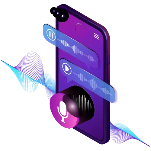 AI development services