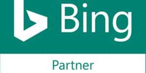 Microsoft Partner