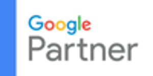 google partner