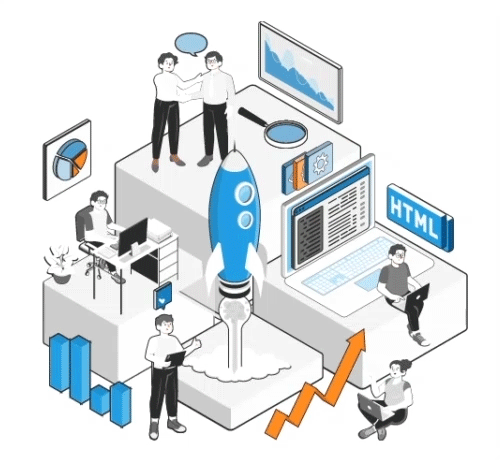 machine learning development company in India